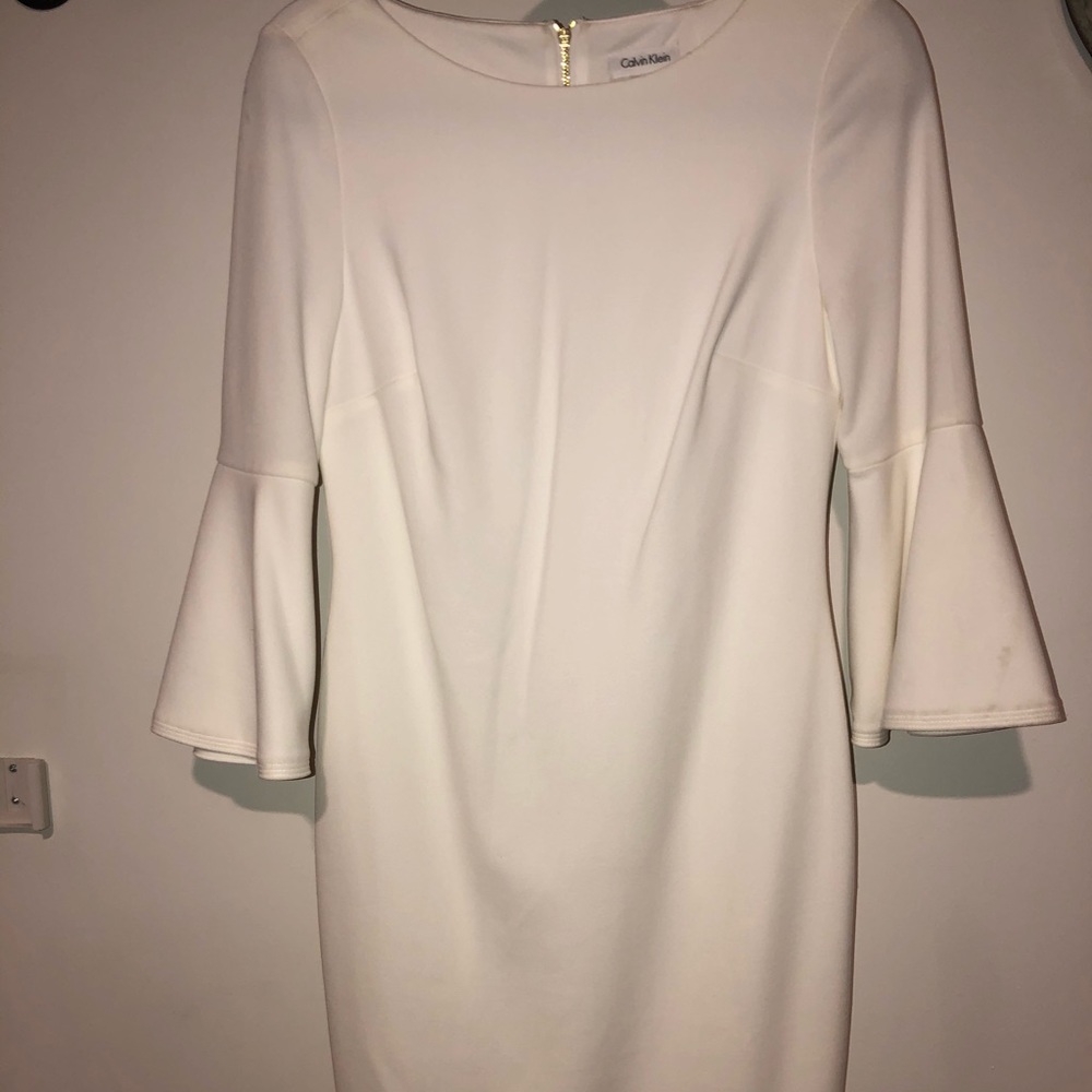 Calvin Klein Dress
